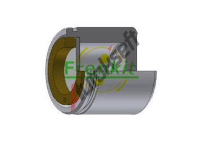 FRENKIT Pst - brzdov tmen FK P686305, P686305