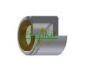 FRENKIT Pst - brzdov tmen ‐ FK P686501