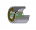 FRENKIT Pst - brzdov tmen ‐ FK P686502