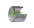 Pst brzdovho tmenu FRENKIT ‐ FK P745501
