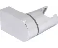 Kempingov� sprcha&nbsp;Fala&nbsp;&dash;&nbsp;FLA TO-75539