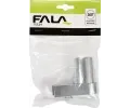 Fala Sprchov� dr��k FLA TO-75539, TO-75539