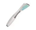 Kempingov� sprcha&nbsp;Fala&nbsp;&dash;&nbsp;FLA TO-75544