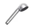 Kempingov� sprcha&nbsp;Fala&nbsp;&dash;&nbsp;FLA TO-75550