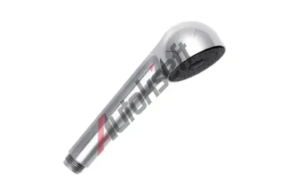 Fala Sprchov� hlavice FALA FLA TO-75550, TO-75550