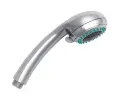 Kempingov� sprcha&nbsp;Fala&nbsp;&dash;&nbsp;FLA TO-75551