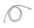 Kempingov� sprcha&nbsp;Fala&nbsp;&dash;&nbsp;FLA TO-75553