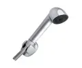 Kempingov� sprcha&nbsp;Fala&nbsp;&dash;&nbsp;FLA TO-75555