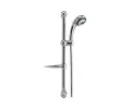 Kempingov� sprcha&nbsp;Fala&nbsp;&dash;&nbsp;FLA TO-75558