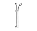 Kempingov� sprcha&nbsp;Fala&nbsp;&dash;&nbsp;FLA TO-75559