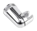 Kempingov� sprcha&nbsp;Fala&nbsp;&dash;&nbsp;FLA TO-75564