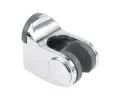 Kempingov� sprcha&nbsp;Fala&nbsp;&dash;&nbsp;FLA TO-75565