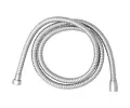 Kempingov� sprcha&nbsp;Fala&nbsp;&dash;&nbsp;FLA TO-75579