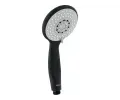 Kempingov� sprcha&nbsp;Fala&nbsp;&dash;&nbsp;FLA TO-75619