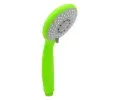 Kempingov� sprcha&nbsp;Fala&nbsp;&dash;&nbsp;FLA TO-75620