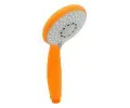 Kempingov� sprcha&nbsp;Fala&nbsp;&dash;&nbsp;FLA TO-75621
