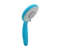 Kempingov� sprcha&nbsp;Fala&nbsp;&dash;&nbsp;FLA TO-75622