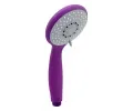 Kempingov� sprcha&nbsp;Fala&nbsp;&dash;&nbsp;FLA TO-75623