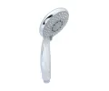 Kempingov� sprcha&nbsp;Fala&nbsp;&dash;&nbsp;FLA TO-75624
