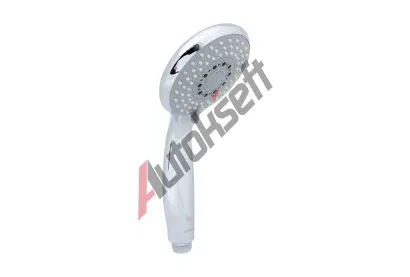 Fala Sprchov� hlavice 3 funkce chrom FALA Salto FLA TO-75624, TO-75624