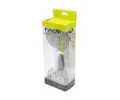Fala Sprchov� hlavice 3 funkce chrom FALA Salto FLA TO-75624, TO-75624