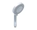 Kempingov� sprcha&nbsp;Fala&nbsp;&dash;&nbsp;FLA TO-75625