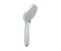 Kempingov� sprcha&nbsp;Fala&nbsp;&dash;&nbsp;FLA TO-75626