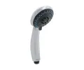 Kempingov� sprcha&nbsp;Fala&nbsp;&dash;&nbsp;FLA TO-75627