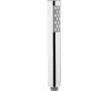 Kempingov� sprcha&nbsp;Fala&nbsp;&dash;&nbsp;FLA TO-75628