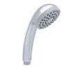 Kempingov� sprcha&nbsp;Fala&nbsp;&dash;&nbsp;FLA TO-75631