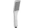 Kempingov� sprcha&nbsp;Fala&nbsp;&dash;&nbsp;FLA TO-75632