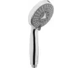 Kempingov� sprcha&nbsp;Fala&nbsp;&dash;&nbsp;FLA TO-75633