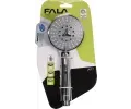 Fala Sprchová hlavice JAPET 3 funkce + AIR INLET FLA TO-75633, TO-75633