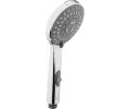 Kempingov� sprcha&nbsp;Fala&nbsp;&dash;&nbsp;FLA TO-75634