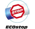 Fala Sprchová hlavice DIONE 5 funkcí + ECO STOP FLA TO-75634, TO-75634
