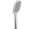 Kempingov� sprcha&nbsp;Fala&nbsp;&dash;&nbsp;FLA TO-75635