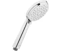 Kempingov� sprcha&nbsp;Fala&nbsp;&dash;&nbsp;FLA TO-75636