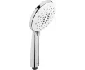 Kempingov� sprcha&nbsp;Fala&nbsp;&dash;&nbsp;FLA TO-75639