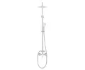 Kempingov� sprcha&nbsp;Fala&nbsp;&dash;&nbsp;FLA TO-75662