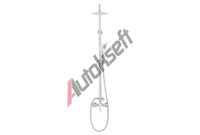 Fala Sprchov� set FALA Steely 1 FLA TO-75662, TO-75662