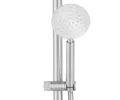 Fala Sprchov� set FALA Steely 1 FLA TO-75662, TO-75662