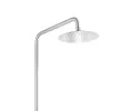 Fala Sprchov� set FALA Steely 1 FLA TO-75662, TO-75662
