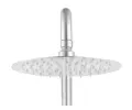 Fala Sprchov� set FALA Steely 1 FLA TO-75662, TO-75662