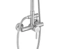 Fala Sprchov� set FALA Steely 1 FLA TO-75662, TO-75662