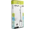 Fala Sprchov� set FALA Steely 1 FLA TO-75662, TO-75662