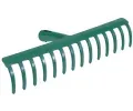 Hr�b�&nbsp;Flo&nbsp;&dash;&nbsp;FLO TO-35751