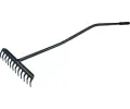 Hr�b�&nbsp;Flo&nbsp;&dash;&nbsp;FLO TO-35780