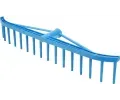 Hr�b�&nbsp;Flo&nbsp;&dash;&nbsp;FLO TO-35788