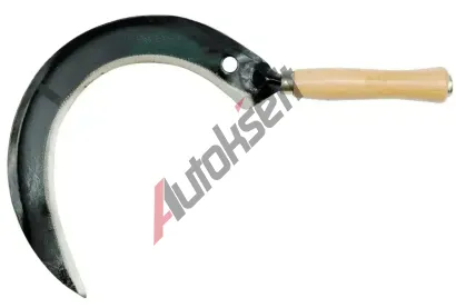 Flo Srp FLO TO-35832, TO-35832 Flo Srp FLO TO-35832, TO-35832
