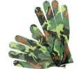 Ochrann� rukavice&nbsp;Flo&nbsp;&dash;&nbsp;FLO TO-74113